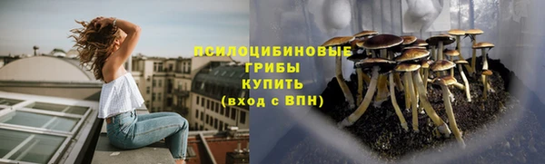 винт Балабаново