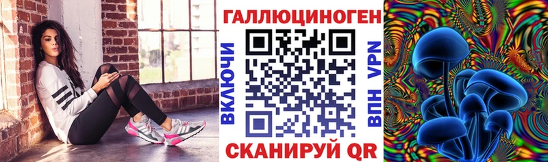 Псилоцибиновые грибы Magic Shrooms  Купить  Губкин 